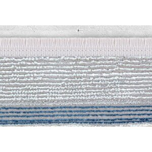 Noble Maki̇ne Halisi, Mavi̇, 80x300, 4512v