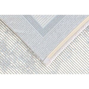 Noble Maki̇ne Halisi, Mavi̇, 80x300, 4512v