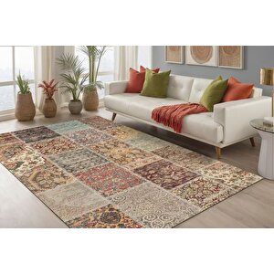 Ai̇da Home Nadi̇ne Salon Halisi, 80x150