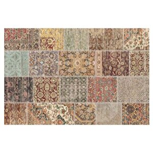 Ai̇da Home Nadi̇ne Salon Halisi, 80x150