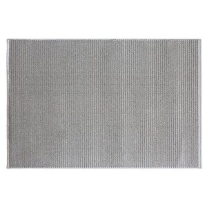 Kanyon Bukleli̇ Maki̇ne Halisi, Gri̇, 100x300, 4908e