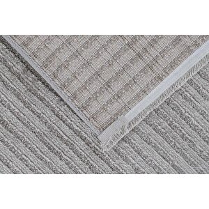 Kanyon Bukleli̇ Maki̇ne Halisi, Gri̇, 100x300, 4908e