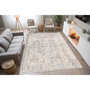 Ai̇da Home Duncan Salon Halisi, 80x150