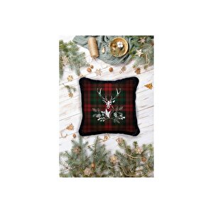 Cushion Kirlent, 403