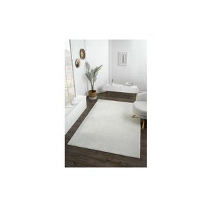 Versay Koleksi̇yonu Dokuma Maki̇ne Halisi, 0134e, 80x300