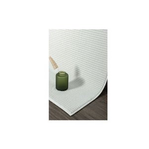 Versay Koleksi̇yonu Dokuma Maki̇ne Halisi, 0134e, 80x300