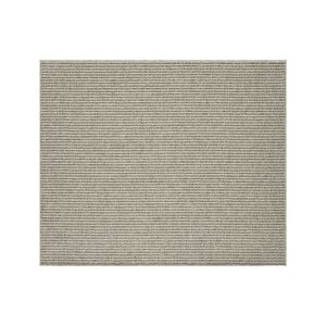 Esse Hav Vermez Hasir Doku Si̇sal hali, Gri̇, 160x250, 666