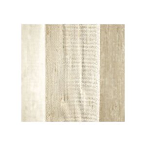Massarelli̇ Nopeli̇ Keten Tül Krem  Pi̇lesi̇z 300x260