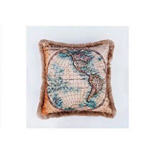 Cushion Kirlent 118