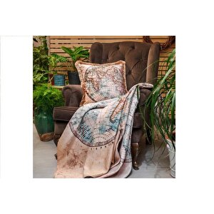 Cushion Kirlent 118