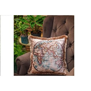 Cushion Kirlent 118
