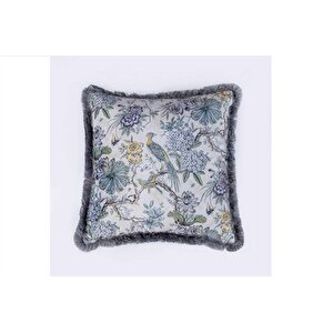 Cushions Kirlent 105