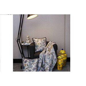 Cushions Kirlent 105