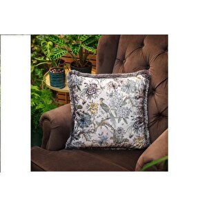 Cushions Kirlent 105