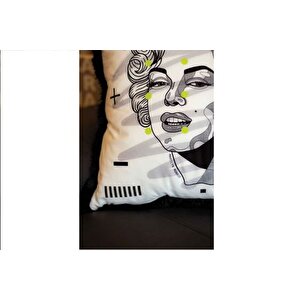 Cushion Kirlent 280