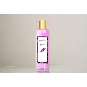 Lori̇ent Begonvi̇l Kolonya, 400 Ml