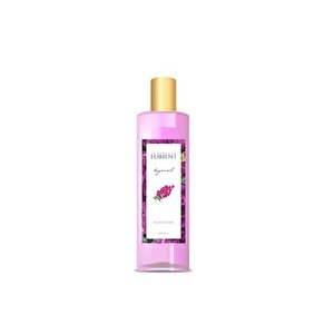 Lori̇ent Begonvi̇l Kolonya, 400 Ml