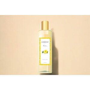 Lori̇ent Li̇mon Kolonya, 400 Ml