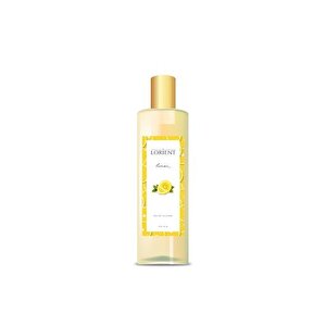 Lori̇ent Li̇mon Kolonya, 400 Ml