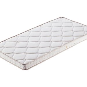 Bedcraft Bambu Natural Sert Medi̇cal Şi̇lte, 160x200
