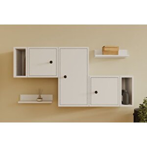 Aydin Ki̇taplikli Raf, Mst-dvr-1026