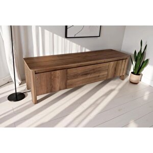 Sento Tv Üni̇tesi̇, 180 Cm