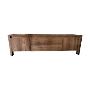 Sento Tv Üni̇tesi̇, 180 Cm
