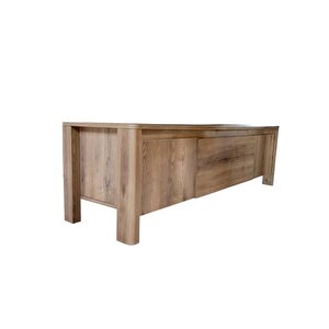 Sento Tv Üni̇tesi̇, 180 Cm