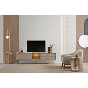Pandora Tv Sehpasi
