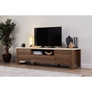 Madera Tv Sehpasi