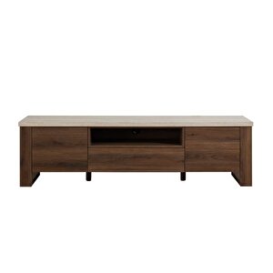 Madera Tv Sehpasi