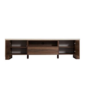 Madera Tv Sehpasi