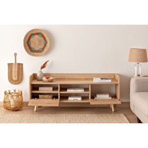 Torenna Tv Sehpasi, 140 Cm