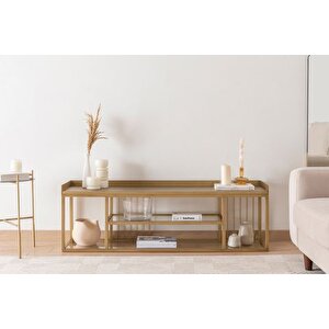 Lola Tv Üni̇tesi̇, Pi̇ri̇nç Eski̇tme, 140 Cm