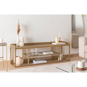 Lola Tv Üni̇tesi̇, Pi̇ri̇nç Eski̇tme, 140 Cm