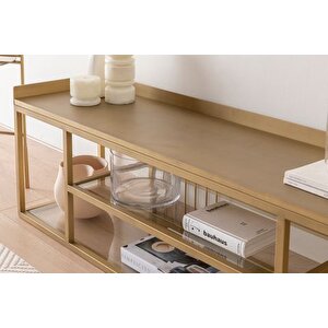 Lola Tv Üni̇tesi̇, Pi̇ri̇nç Eski̇tme, 140 Cm