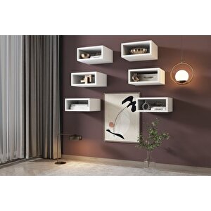Aydin Ki̇taplikli Raf, Pnr-dvr-1012