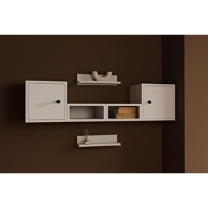 Aydin Ki̇taplikli Raf, Mst-dvr-1013