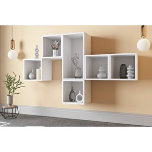 Aydin Ki̇taplikli Raf, Nrg-dvr-1009