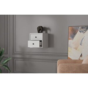 Aydin Ki̇taplikli Raf, Dvr-1006-ç