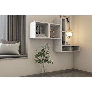 Aydin Ki̇taplikli Raf, Pnr-dvr-1015