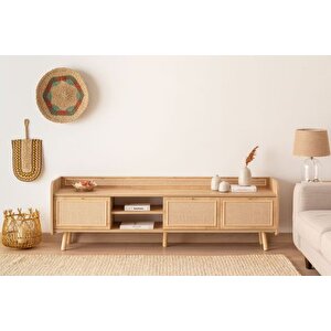 Torenna Tv Sehpasi, 180 Cm