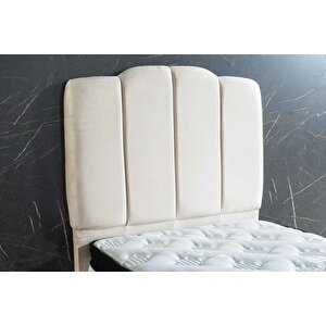 Supple Başlik, 100cm
