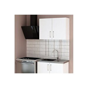Camole Üst Modül 80 Cm