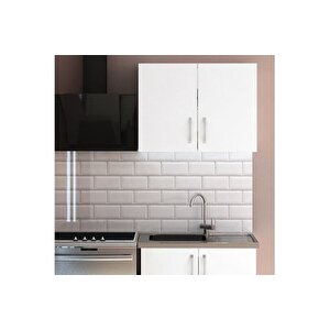 Camole Üst Modül 80 Cm