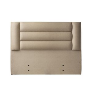 Matri̇x Baza Başliği, 150 Cm