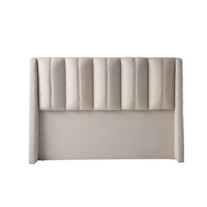 Capella Baza Başliği, 180 Cm