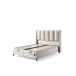 Capella Baza Başliği, 180 Cm
