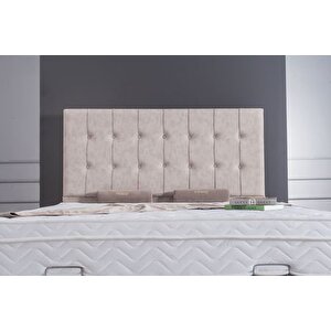 Four Seasons Başlik, 140 Cm