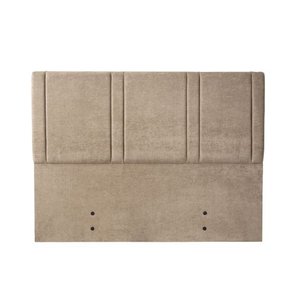 Cali̇forni̇a Baza Başliği, 150 Cm